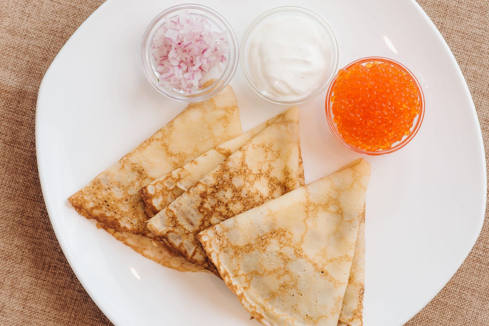 Масленичная неделя в Комарово