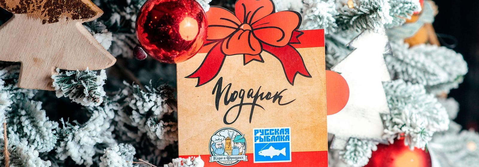 Подарочные сертификаты в наши рестораны теперь можно купить онлайн!
