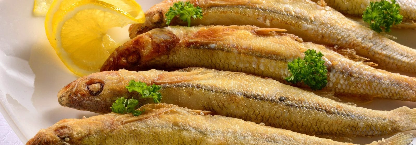 СЕЗОН КОРЮШКИ ОТКРЫТ!