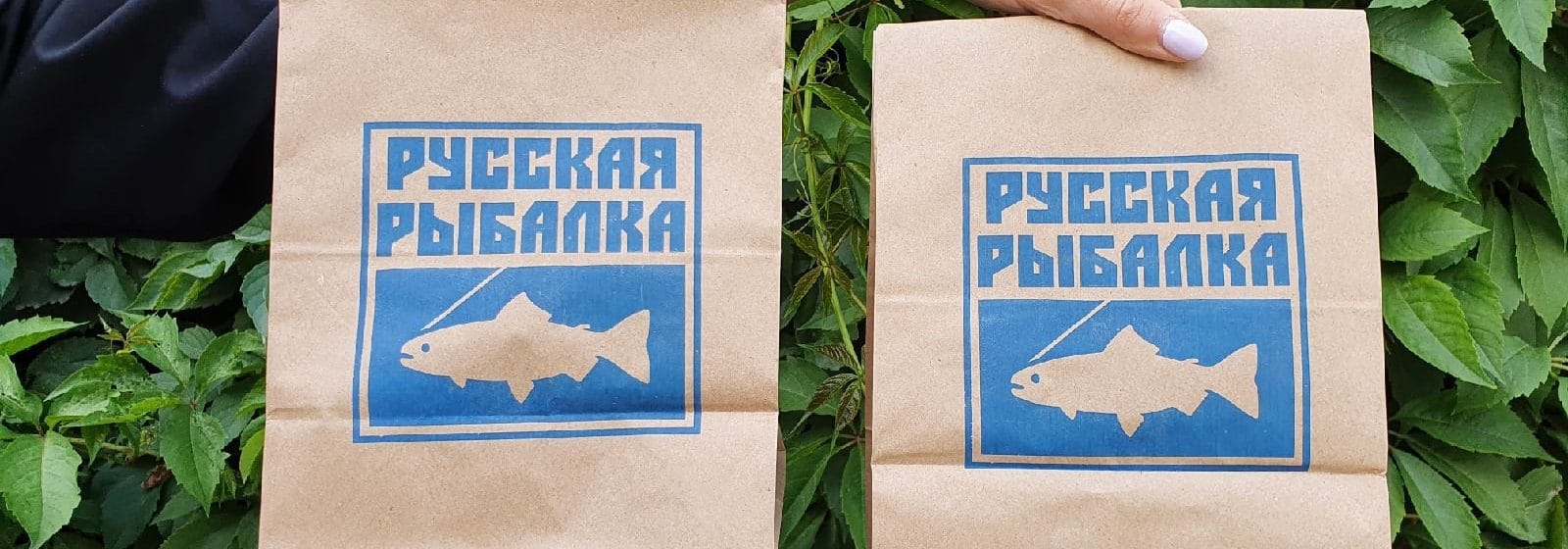 Скидка -15% на доставку