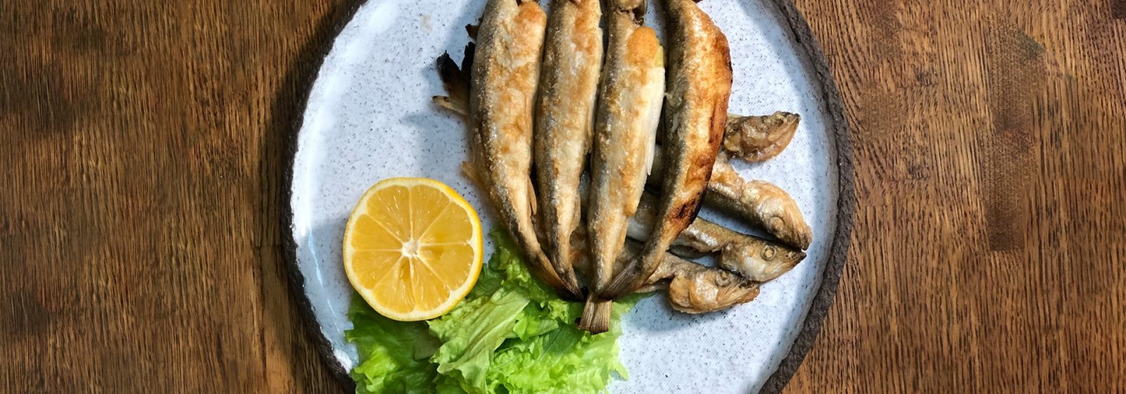 Сезон корюшки в «Русской рыбалке!»